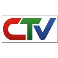 CTV Ottawa, Оттава