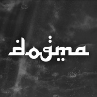 Dogma Bar, Сальтильо