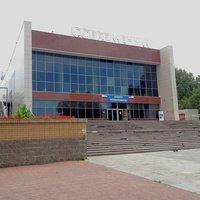 ДК Современник, Ульяновск