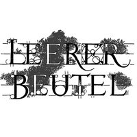 Restaurant Leerer Beutel, Регенсбург