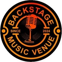 Backstage Music Venue, Шони, Оклахома