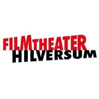 Filmtheater, Хилверсум