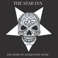 The Star Inn, Ашфорд