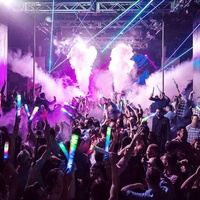 Haven Nightclub, Атлантик-Сити, Нью-Джерси