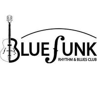 BlueFunk Rhythm & Blues Club, Стокпорт