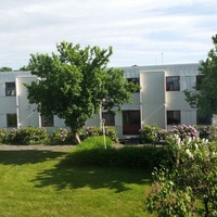 Apple Hotel, Гётеборг