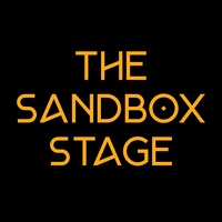 The Sandbox Stage, Майами-Бич, Флорида