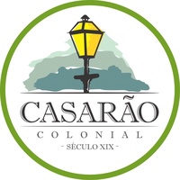 Colonial Lounge, Сан-Луис (Бр)