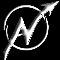 AU, Франкфурт