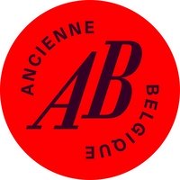 AB Club, Брюссель