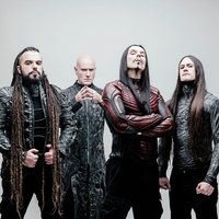 SepticFlesh