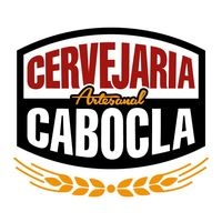 Cervejaria Cabocla, Мосоро