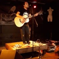 Le Murdoch, Шербрук