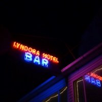 Lyndora Hotel, Батлер, Пенсильвания