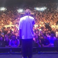 Hayal Kahvesi Aqua Florya, Стамбул