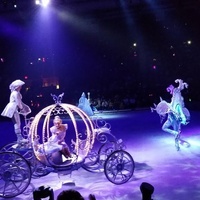 El Paso County Coliseum, Эль-Пасо, Техас