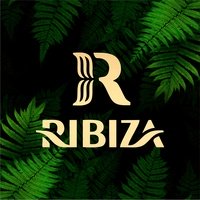 RIBIZA CLUB, Симферополь