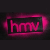 HMV Brighton, Брайтон