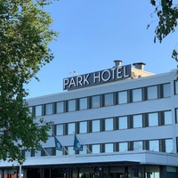 Park Hotel, Торнио