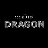 Dragon Social Club, Познань