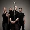 Devin Townsend Project