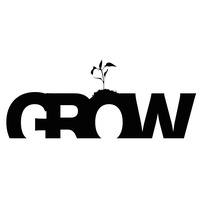 Grow, Лондон