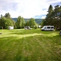 Frya Leir, Рингебу