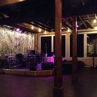 The Olympic Venue, Бойсе, Айдахо