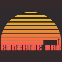 Sunshine Bar, Арлингтон, Техас