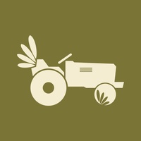 Sage Regenerative Kitchen & Brewery, Лос-Анджелес, Калифорния