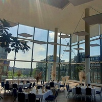 Bel Etage, Бремен