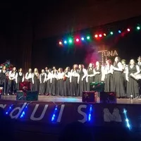 Рок концерты в Auditorium Luís A. Calvo, Букараманга Auditorium Luís A. Calvo, Букараманга