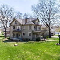 Боннер Спрингс, Канзас