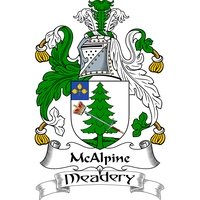 McAlpine Meadery, Акрон, Огайо