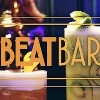 Back Beat Bar, Брайтон