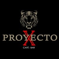 Proyecto X, Согамосо