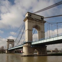 Альфорвилль