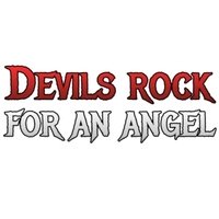 Devils Rock For An Angel, Ипр