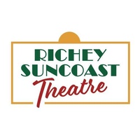 Suncoast Theatre, Нью Порт Ричи, Флорида