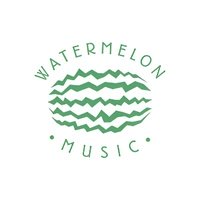 Watermelon Music, Дейвис, Калифорния