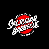 Saltcedar Barbecue, Империал, Калифорния