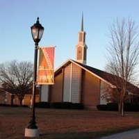 Bridgepoint Church, Темперанс, Мичиган