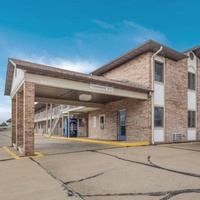 Дайерсберг, Теннесси