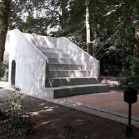 De Nor, Антверпен