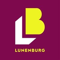Lunenburg Events & More, Эйндховен