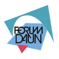 Forum, Даун