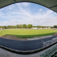 Ramonville, Тулуза