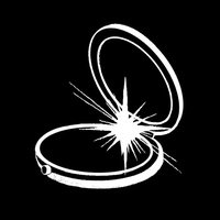 Самообман, Москва