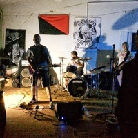 Фабрика Автономия, София