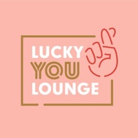Lucky You Lounge, Спокан, Вашингтон